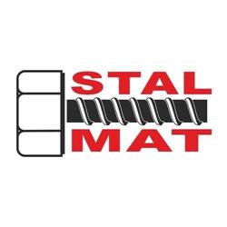 Stal-Mat - śruby, elementy złączne, artykuły metalowe, budowlano-remontowe