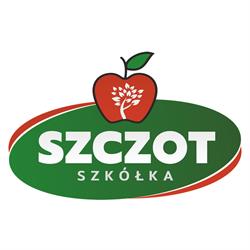 Szczot Mieczysław - Szkółki Drzew, Krzewów Owocowych i Róż