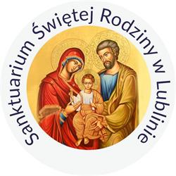 Parafia Świętej Rodziny w Lublinie