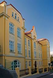 Szkoła Podstawowa Nr 1