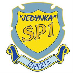 Szkoła Podstawowa Nr 1