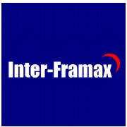 Inter-Framax Firma Szkoleniowo-Wydawnicza m. Kustra