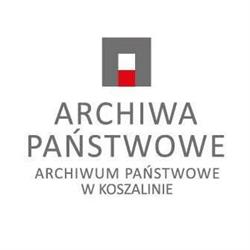 Archiwum Państwowe