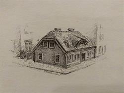 Księgarnia Archidiecezji Łódzkiej