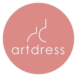 Art Dress Przedsiębiorstwo Konfekcji Odzieżowej