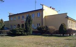 Szkoła Podstawowa