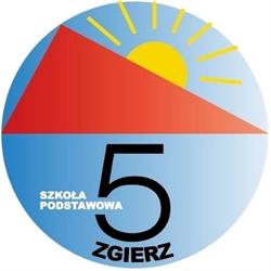 Szkoła Podstawowa Nr 5