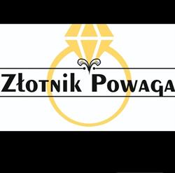 Złotnik Powaga - Pracownia Złotnicza MEJP