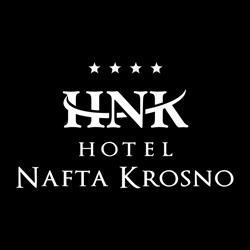 Krosno-Nafta - Hotel