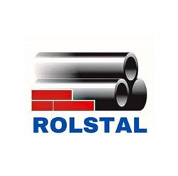 PHU Rolstal Zdzisława Preuss