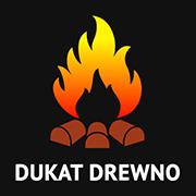 DUKAT FHU