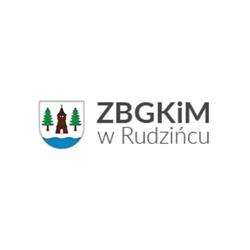 Zakład Budżetowy Gospodarki Komunalnej i Mieszkaniowej