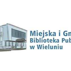 Biblioteka Publiczna Miejska i Gminna