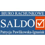 Biuro Rachunkowe Saldo Patrycja Pawlikowska-Ignasiak