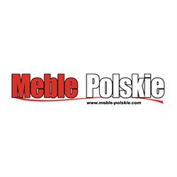Meble Polskie sp.j. Sklep Patronacki Nowy Styl