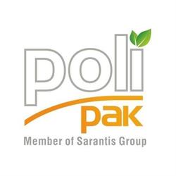Polipak Sp. Z O.o.