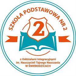 Szkoła Podstawowa Nr 2