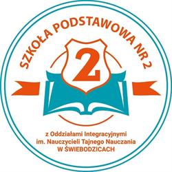 Szkoła Podstawowa Nr 2