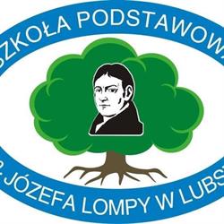Szkoła Podstawowa im. J. Lompy