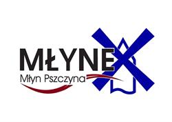 P.P.H.U. "MŁYNEX" Młyn Pszczyna