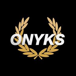 ONYKS Galewski - Usługi Pogrzebowe Krasnystaw - Dom Pogrzebowy