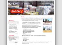 Rol-Pol PPUH sp.j.