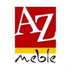 Salon Meblowy "A-Z" Bucz