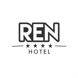 Ren. Hotel