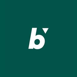 Bartex Firma Produkcyjna