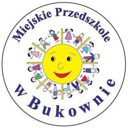Przedszkole Miejskie