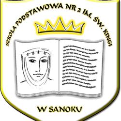 Szkoła Podstawowa Nr 2