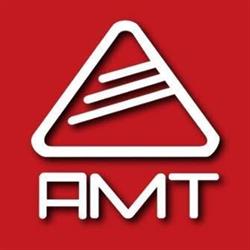 AMT Marek Toporczyk