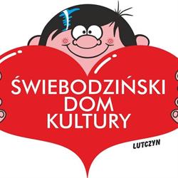 Dom Kultury
