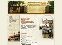 Wojewódzki Szpital Neuropsychiatryczny