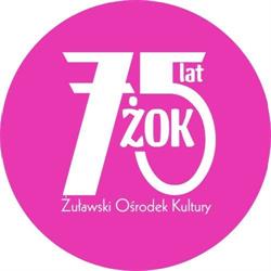 Żuławski Ośrodek Kultury