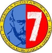 Szkoła Podstawowa Nr 7