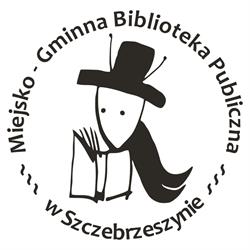 Biblioteka Miejska