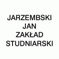 Zakład Studniarski Jan Jarzembski