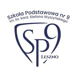 Szkoła Podstawowa Nr 9