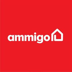 Ammigo sp.j. M. i P. i A. Miciukiewicz