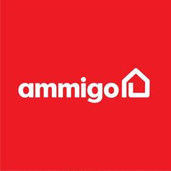 Ammigo sp.j. M. i P. i A. Miciukiewicz