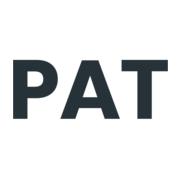 Pat. Biuro rachunkowe - Cieślik K.