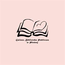 Biblioteka Publiczna Gminna