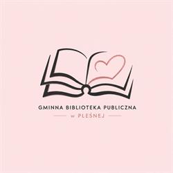 Biblioteka Publiczna Gminna