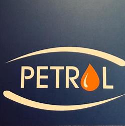 Petrol Sp. z o.o. Stacja paliw