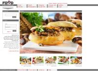 Food-Pictures Paweł Połatyński