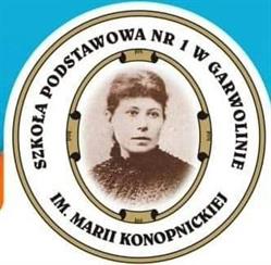 Szkoła Podstawowa Nr 1