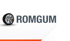 Romgum Hanna Maćkowiak