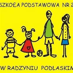 Szkoła Podstawowa Nr 2