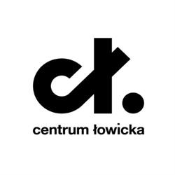 Łowicka - Dzielnicowy Dom Kultury